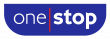 logo - One Stop