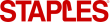 logo - Staples