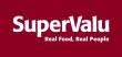 logo - SuperValu