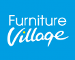logo - Furniture Village