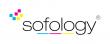 logo - Sofology