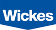 logo - Wickes
