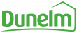 logo - Dunelm