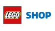 logo - LEGO Shop