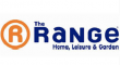 logo - The Range