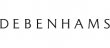 logo - Debenhams