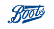logo - Boots