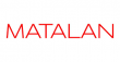 logo - Matalan