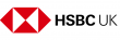 logo - HSBC