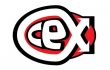 logo - CeX