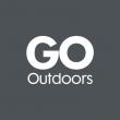 logo - GO Outdoors