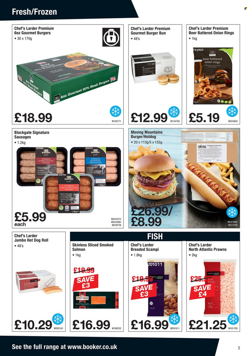 Makro offer  - 4.5.2022 - 31.5.2022. Page 2.