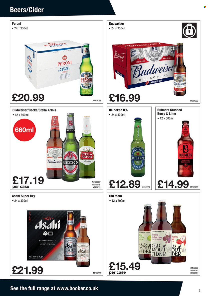 Makro offer  - 4.5.2022 - 31.5.2022. Page 8.